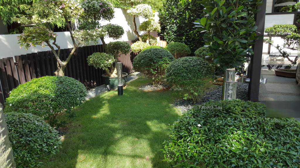 The Villas @ Sentosa Cove thumbnail photo